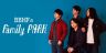 2nd EP『Family』リリース中のBBHFがPARKに登場！