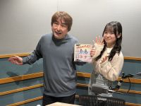 ディレクターズカット版#176  ピンクレディー「カメレオンアーミー」