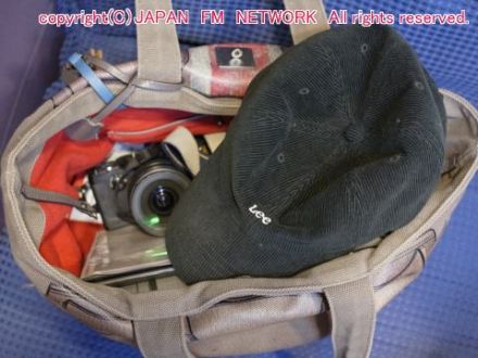 『坂崎音楽堂』