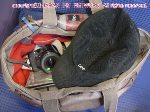 『坂崎音楽堂』