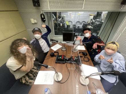 イケメンと評判のスーパー3助！とネットニュース界隈では話題に！