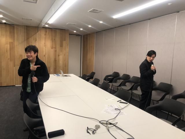 ゲストは清塚信也さん 〜クラシックの現在地〜