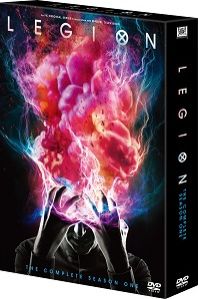 DVD特集＆プレゼント当選者発表！