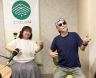 おがっちのレトロ本舗「おまけコーナー」8月14日放送分