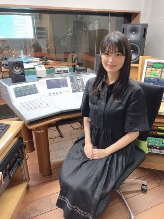 9月2日(木) SONG LIST