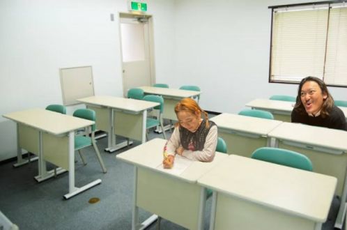 2024年11月19日(火)放送終了