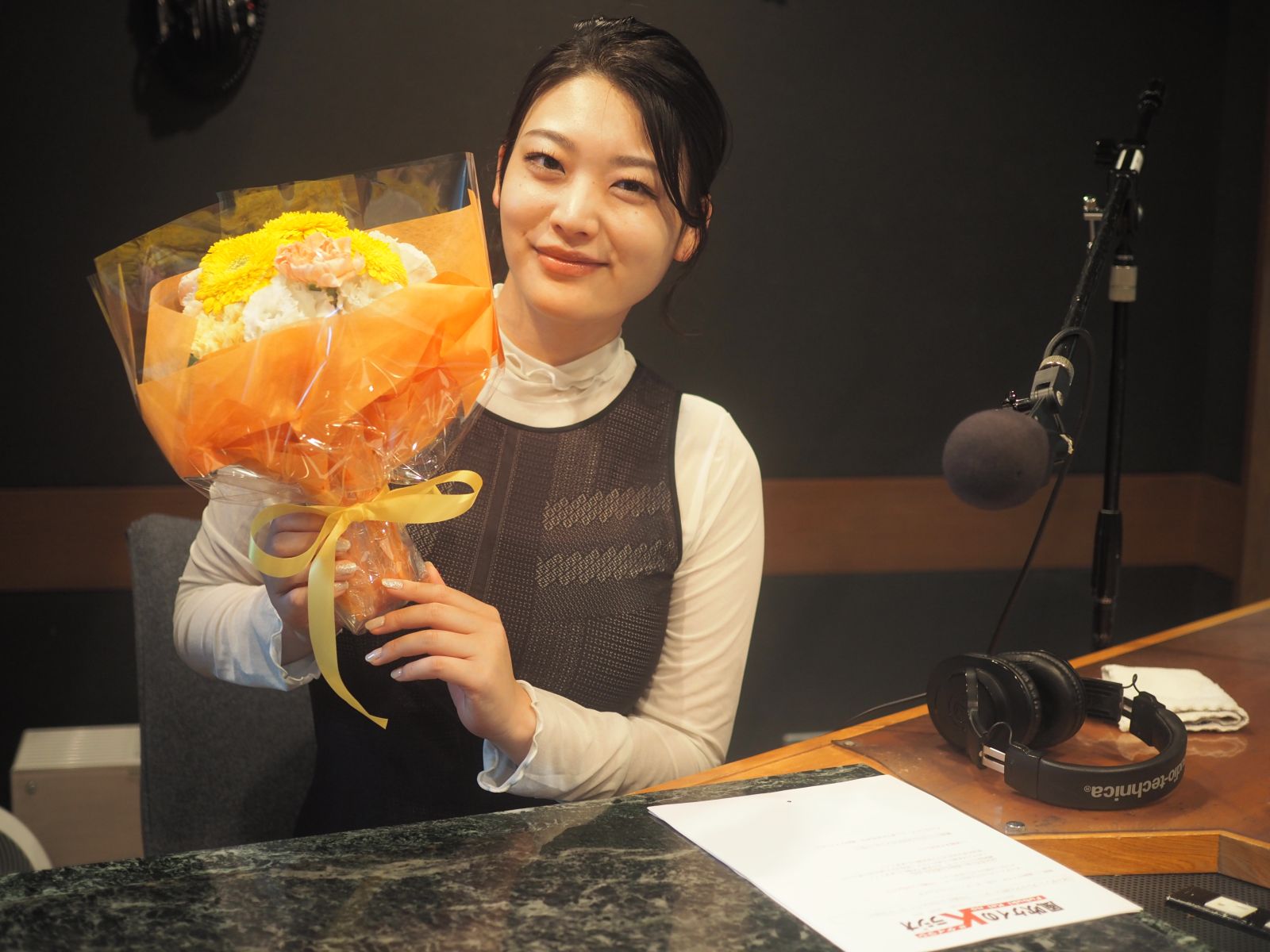 #26 ケイラジ【最終回はこれまでを振り返り！皆さんからのメッセージも読んでいきます！】