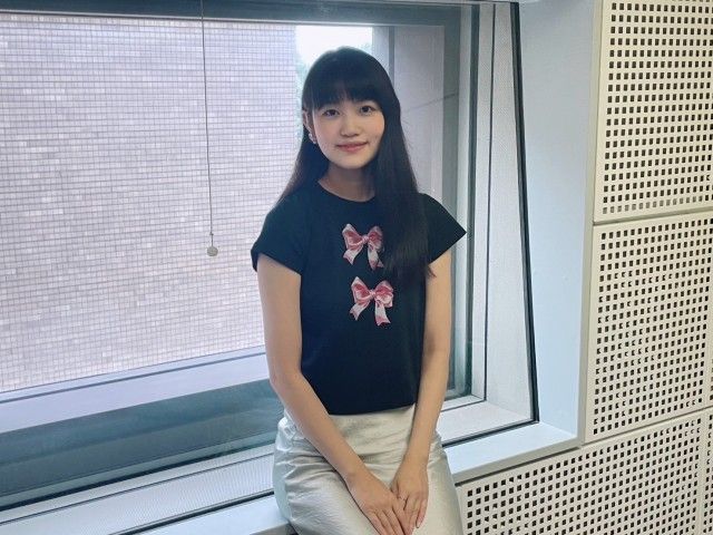 7月9日(火) SONG LIST