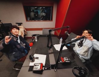 アフロさんLIVE、伊藤はコソコソ…／漫才リーグ振り返り 他 ～第19回～