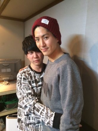 口癖アンケート