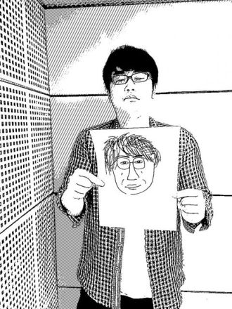 8月27日（月）～高橋優～