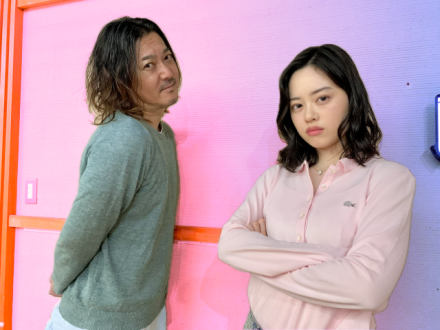 2024年5月20日(月)テーマ「ラジオでやるこっちゃないシリーズ！ローマ字でメッセージ送ってみよう。」