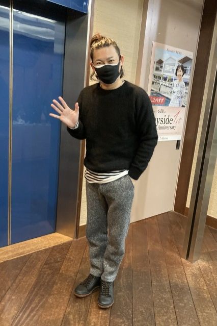 2021年11月15日(月)テーマ「五七五七七の短歌ではなく、七五三で句を考えよう」