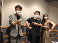 わくわくニスト #34 【 釣り 】／ドランクドラゴン 鈴木拓さん ［後編］