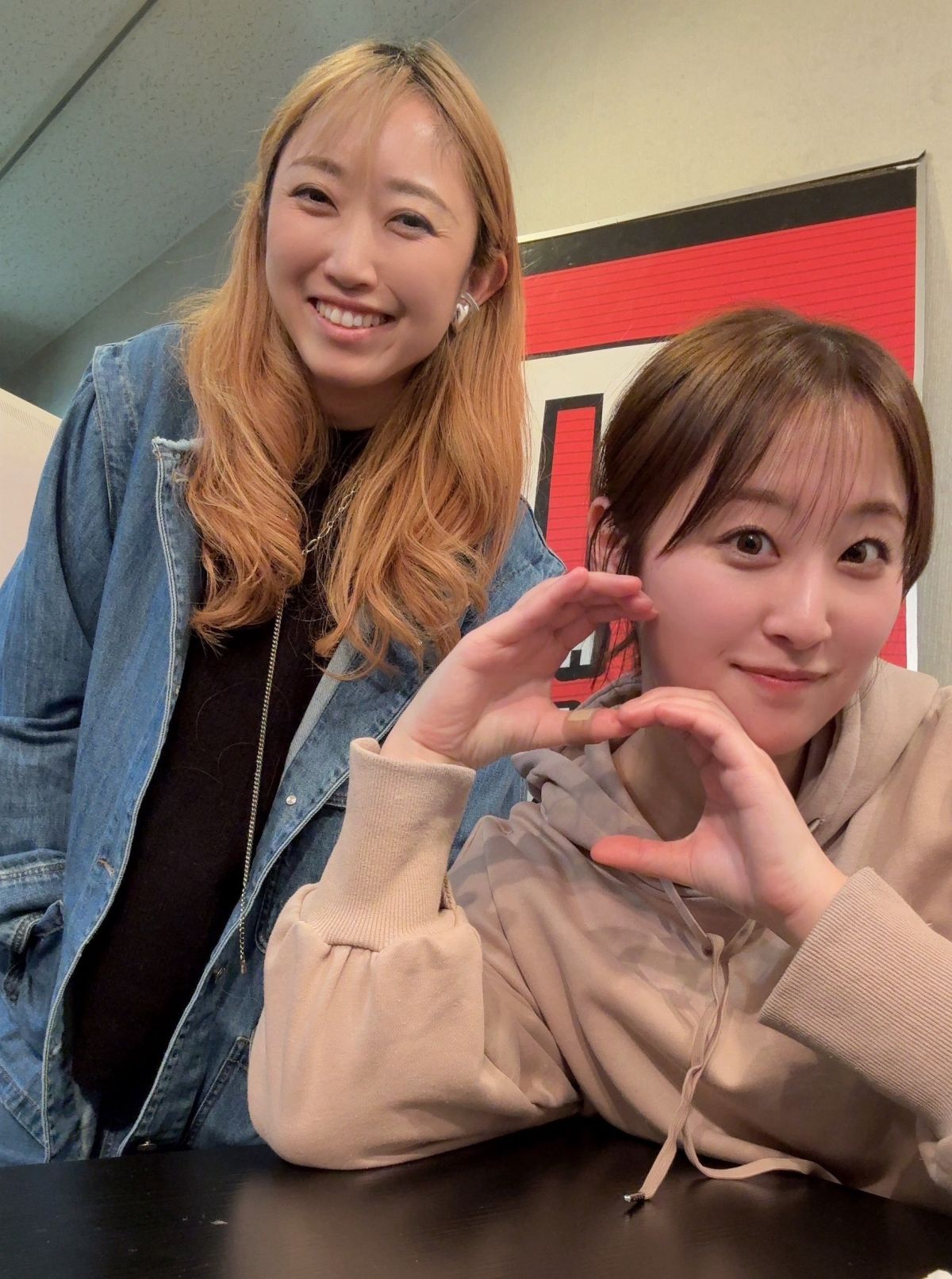 5月2日　とりとめのないおはなし