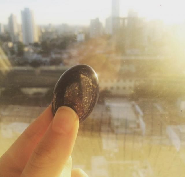 1月7日（月）今日の1コマ　