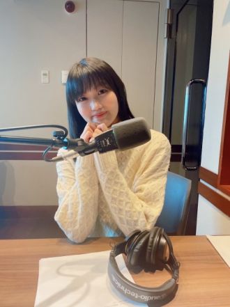 2月16日(水) SONG LIST