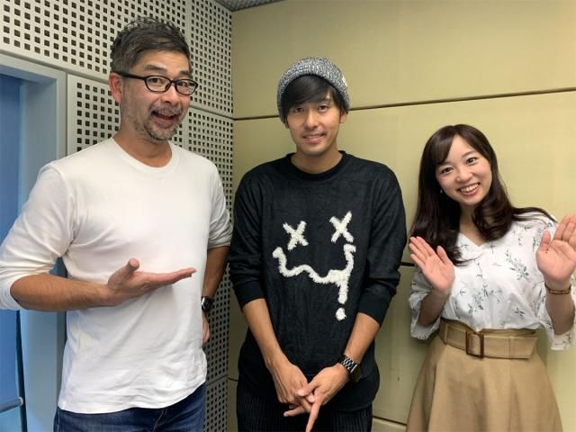 27日（水）、28日（木）のゲストはKさん☆