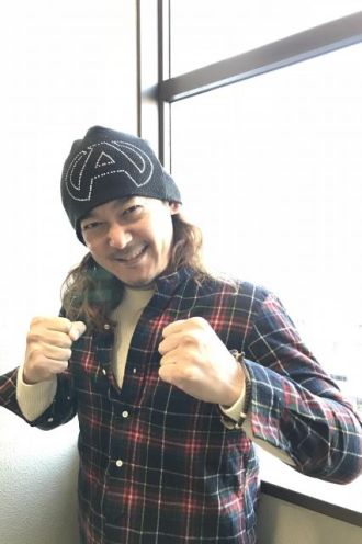 2018年1月2日（火）今日のテーマは【福袋、買う派？買わない派？】