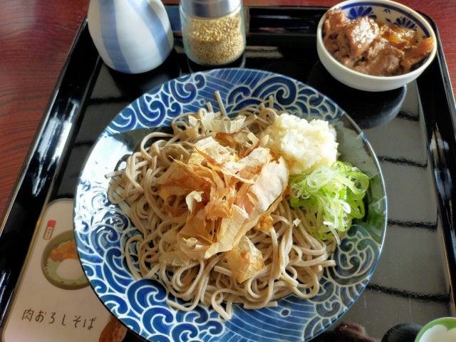 お宝ファイルNO.102　　小見立