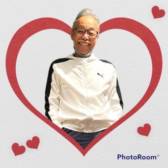 祝・谷村マスターお誕生日♪