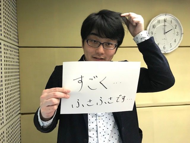 3月6日（火）～坂上弘～