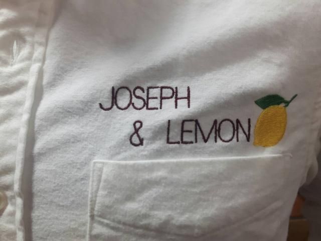 紫陽花（あじさい）です！