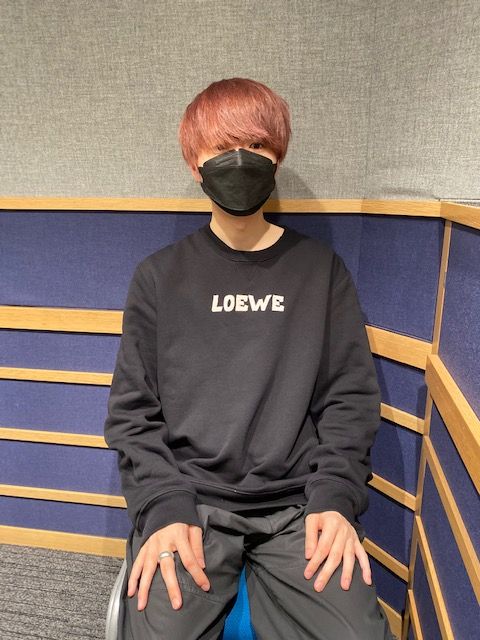 そこでチェックメイトだったのに…！！