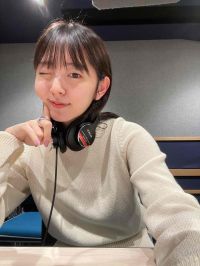  #120 まだまだEasy To Smile（アフタートーク）