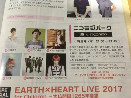 ジャケ買いアンケートバトル！神生アキラの勝利！！（４勝１敗）