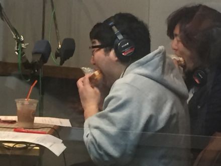 今週のwww!!は・・・