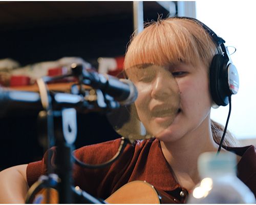 【#6 番組ブログ】さとうもかの「ママには内緒ラジオNeo」【7/10配信】