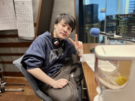 旅行レース / 地方の活性化について