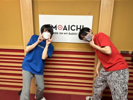 2023年3月8日(水）ON AIR！今週のテーマは、「尾張藩二代藩主　徳川光友」