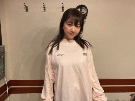 12月13日（金）SONG LIST