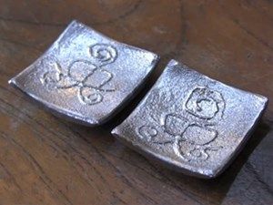 ものづくりの城下町・高岡めぐり