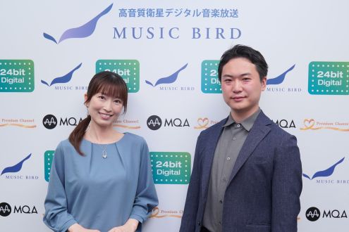 人間の持っている最高の動きを体現するために考えられたトレーニング法「関節トレーニング」