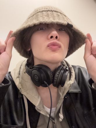 【アフタートーク】#15 これからもたくさん聞いてね！