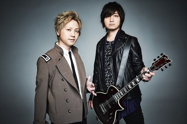 『SCREEN mode』ボーカル・勇-YOU-さんゲスト出演のお知らせ！ 