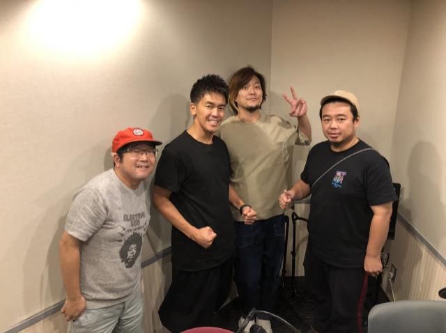 パラリンピックの魅力を団長が語る！