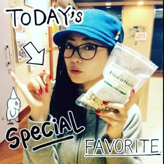 11月10日（火）担当：D［di:］