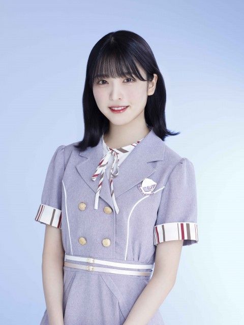 9月28日(火)のプレイリストは、乃木坂46・早川聖来さん