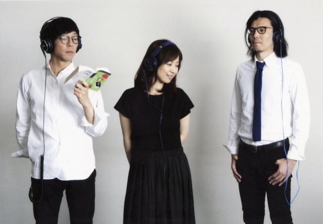 今週のおすトラ！は・・・