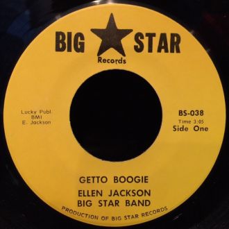 第245回06月05日（金）～06月07日（日）ON AIR