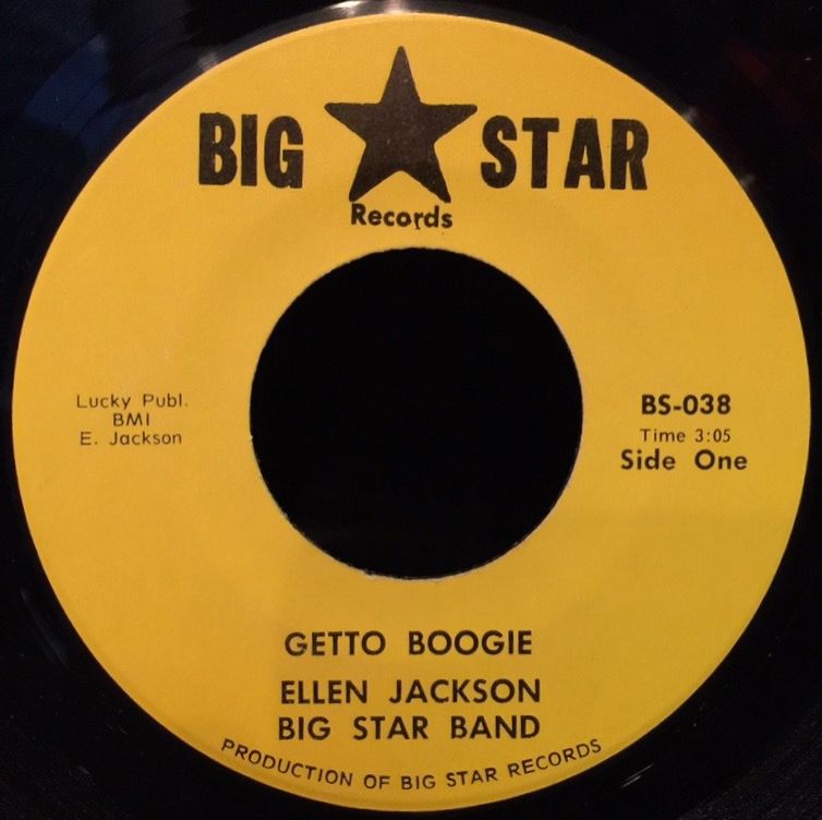 第245回06月05日（金）～06月07日（日）ON AIR