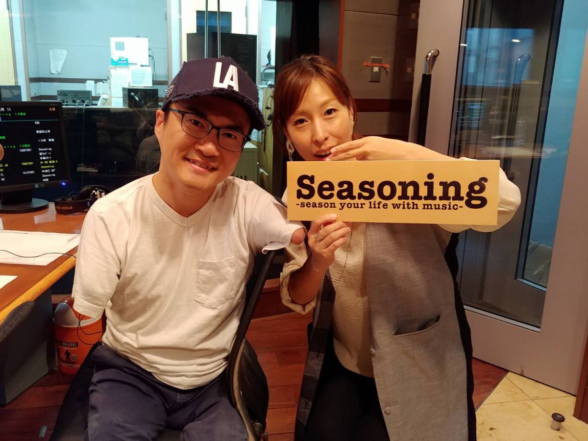 【乙武】上原浩治さんの引退をうけて