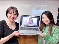 てらすとーくVol.152