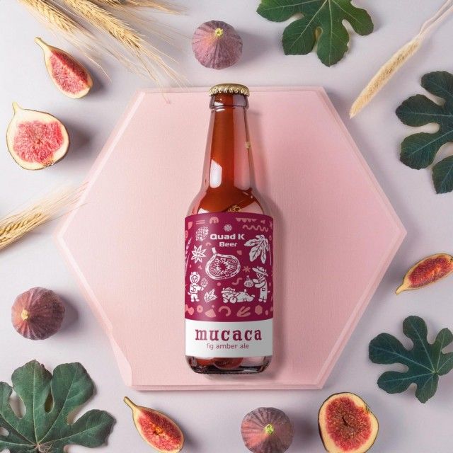 お宝ファイルNO.154　mucaca