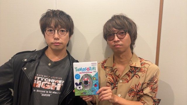 11/3からのリアラジ｜高橋優のリアラジ｜JFN Pods
