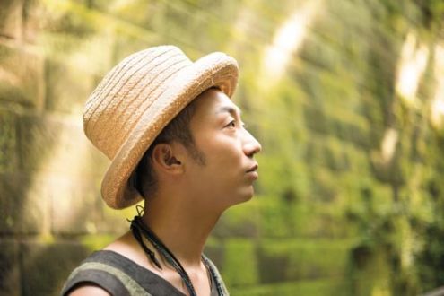 10月20日のプレイリストはモン吉さん